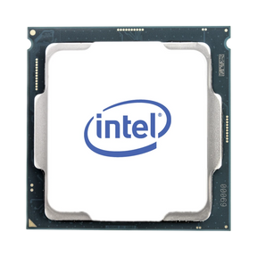 Lenovo Intel Xeon Silver 4314 2.40 GHz 16 Core Processor — Being Shipped