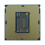 Lenovo Intel Xeon Silver 4314 2.40 GHz 16 Core Processor — Being Shipped