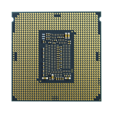 Lenovo Intel Xeon Silver 4314 2.40 GHz 16 Core Processor — Being Shipped