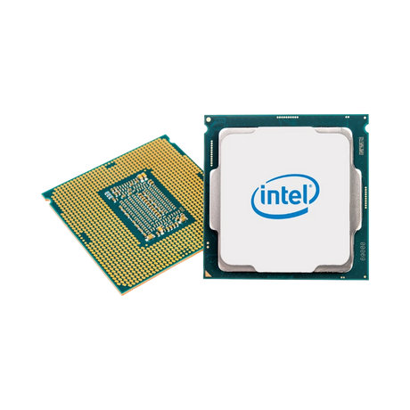 Lenovo Intel Xeon Silver 4314 2.40 GHz 16 Core Processor — Being Shipped