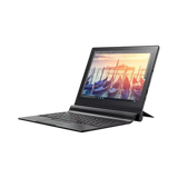 Lenovo ThinkPad X1 Tablet 2nd Gen 12" Tablet, Intel Core i7-7Y75, 16GB RAM, 512GB SSD — Being Shipped