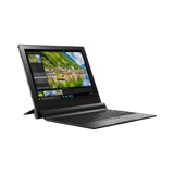 Lenovo ThinkPad X1 Tablet 2nd Gen 12" Tablet, Intel Core i7-7Y75, 16GB RAM, 512GB SSD — Being Shipped