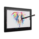 Lenovo ThinkPad X1 Tablet 2nd Gen 12" Tablet, Intel Core i7-7Y75, 16GB RAM, 512GB SSD — Being Shipped