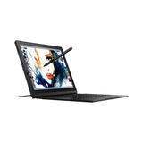 Lenovo ThinkPad X1 Tablet 2nd Gen 12" Tablet, Intel Core i7-7Y75, 16GB RAM, 512GB SSD — Being Shipped
