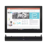 Lenovo ThinkPad X1 Tablet 2nd Gen 12" Tablet, Intel Core i7-7Y75, 16GB RAM, 512GB SSD — Being Shipped