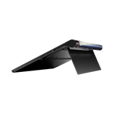 Lenovo ThinkPad X1 Tablet 2nd Gen 12" Tablet, Intel Core i7-7Y75, 16GB RAM, 512GB SSD — Being Shipped