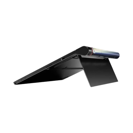 Lenovo ThinkPad X1 Tablet 2nd Gen 12" Tablet, Intel Core i7-7Y75, 16GB RAM, 512GB SSD — Being Shipped