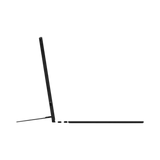 Lenovo ThinkPad X1 Tablet 2nd Gen 12" Tablet, Intel Core i7-7Y75, 16GB RAM, 512GB SSD — Being Shipped