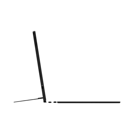 Lenovo ThinkPad X1 Tablet 2nd Gen 12" Tablet, Intel Core i7-7Y75, 16GB RAM, 512GB SSD — Being Shipped