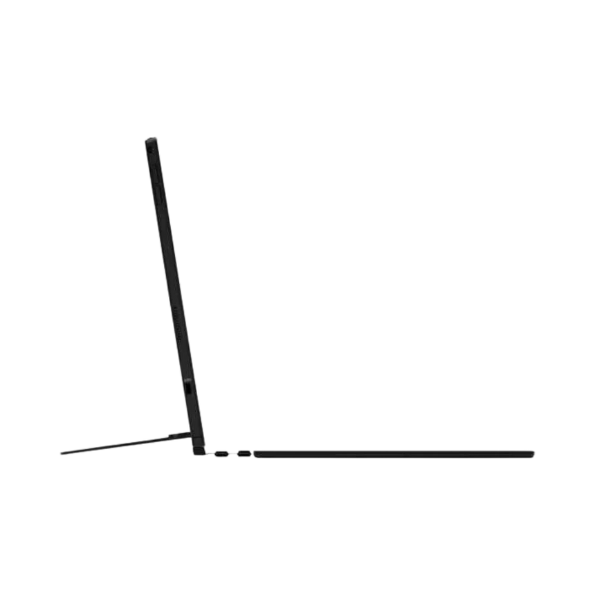 Lenovo ThinkPad X1 Tablet 2nd Gen 12" Tablet, Intel Core i7-7Y75, 16GB RAM, 512GB SSD — Being Shipped