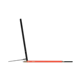 Lenovo ThinkPad X1 Tablet 2nd Gen 12" Tablet, Intel Core i7-7Y75, 16GB RAM, 512GB SSD — Being Shipped