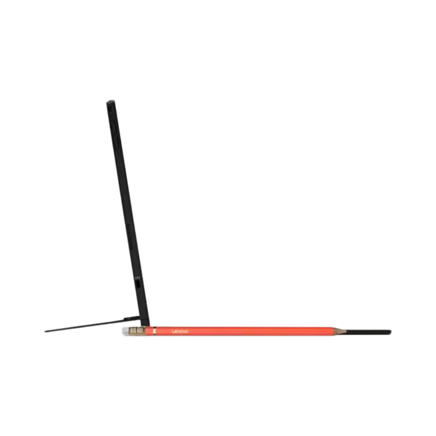 Lenovo ThinkPad X1 Tablet 2nd Gen 12" Tablet, Intel Core i7-7Y75, 16GB RAM, 512GB SSD — Being Shipped