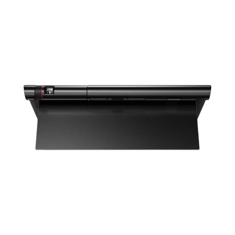 Lenovo ThinkPad X1 Tablet 2nd Gen 12" Tablet, Intel Core i7-7Y75, 16GB RAM, 512GB SSD — Being Shipped