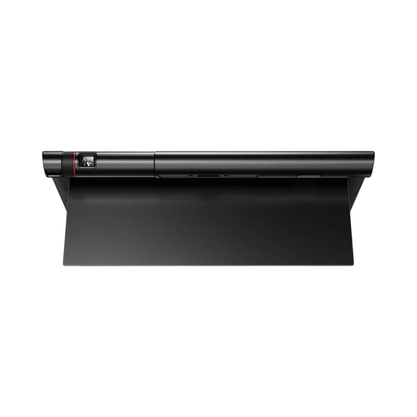 Lenovo ThinkPad X1 Tablet 2nd Gen 12" Tablet, Intel Core i7-7Y75, 16GB RAM, 512GB SSD — Being Shipped
