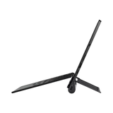 Lenovo ThinkPad X1 Tablet 2nd Gen 12" Tablet, Intel Core i7-7Y75, 16GB RAM, 512GB SSD — Being Shipped