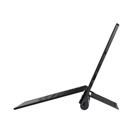 Lenovo ThinkPad X1 Tablet 2nd Gen 12" Tablet, Intel Core i7-7Y75, 16GB RAM, 512GB SSD — Being Shipped