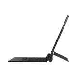 Lenovo ThinkPad X1 Tablet 2nd Gen 12" Tablet, Intel Core i7-7Y75, 16GB RAM, 512GB SSD — Being Shipped