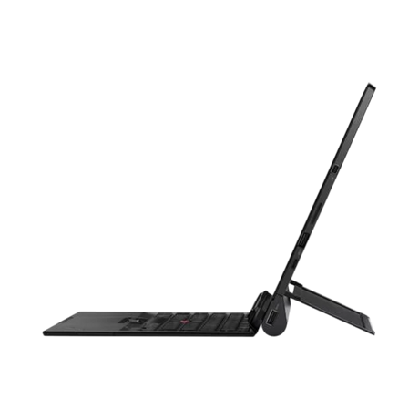 Lenovo ThinkPad X1 Tablet 2nd Gen 12" Tablet, Intel Core i7-7Y75, 16GB RAM, 512GB SSD — Being Shipped