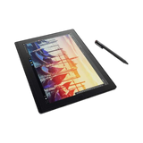 Lenovo ThinkPad X1 Tablet 2nd Gen 12" Tablet, Intel Core i7-7Y75, 16GB RAM, 512GB SSD — Being Shipped