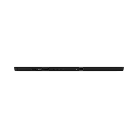 Lenovo ThinkPad X1 Tablet 2nd Gen 12" Tablet, Intel Core i7-7Y75, 16GB RAM, 512GB SSD — Being Shipped