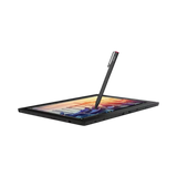 Lenovo ThinkPad X1 Tablet 2nd Gen 12" Tablet, Intel Core i7-7Y75, 16GB RAM, 512GB SSD — Being Shipped