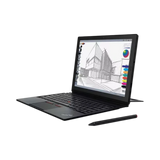 Lenovo ThinkPad X1 Tablet 2nd Gen 12" Tablet, Intel Core i7-7Y75, 16GB RAM, 512GB SSD — Being Shipped