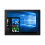 Lenovo ThinkPad X1 Tablet 2nd Gen 12" Tablet, Intel Core i7-7Y75, 16GB RAM, 512GB SSD — Being Shipped