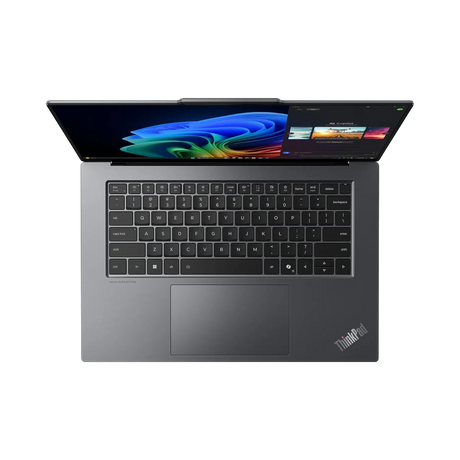 Lenovo ThinkPad X9-15 Gen 1 Aura Edition 15.3" Multi-Touch Laptop, Intel Core Ultra 5 238V, 32GB RAM, 1TB SSD — Being Shipped