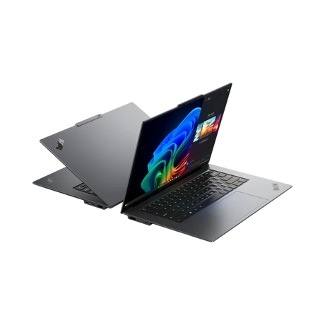 Lenovo ThinkPad X9-15 Gen 1 Aura Edition 15.3" Multi-Touch Laptop, Intel Core Ultra 5 238V, 32GB RAM, 1TB SSD — Being Shipped