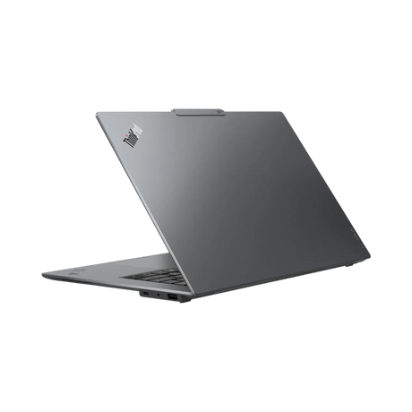 Lenovo ThinkPad X9-15 Gen 1 Aura Edition 15.3" Multi-Touch Laptop, Intel Core Ultra 5 238V, 32GB RAM, 1TB SSD — Being Shipped