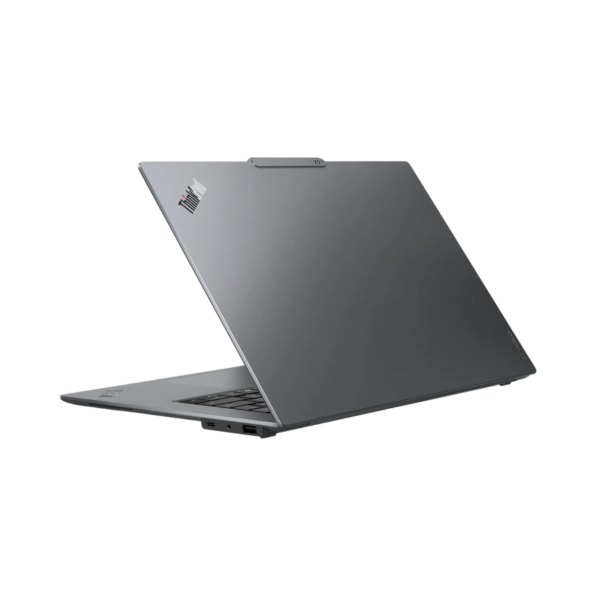 Lenovo ThinkPad X9-15 Gen 1 Aura Edition 15.3" Multi-Touch Laptop, Intel Core Ultra 5 238V, 32GB RAM, 1TB SSD — Being Shipped