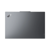 Lenovo ThinkPad X9-15 Gen 1 Aura Edition 15.3" Multi-Touch Laptop, Intel Core Ultra 5 238V, 32GB RAM, 1TB SSD — Being Shipped