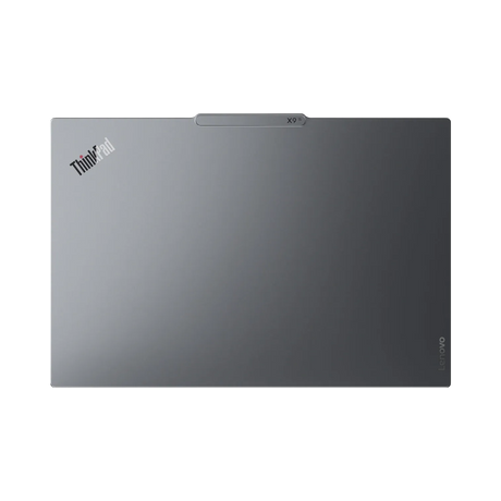 Lenovo ThinkPad X9-15 Gen 1 Aura Edition 15.3" Multi-Touch Laptop, Intel Core Ultra 5 238V, 32GB RAM, 1TB SSD — Being Shipped