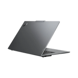 Lenovo ThinkPad X9-15 Gen 1 Aura Edition 15.3" Multi-Touch Laptop, Intel Core Ultra 5 238V, 32GB RAM, 1TB SSD — Being Shipped