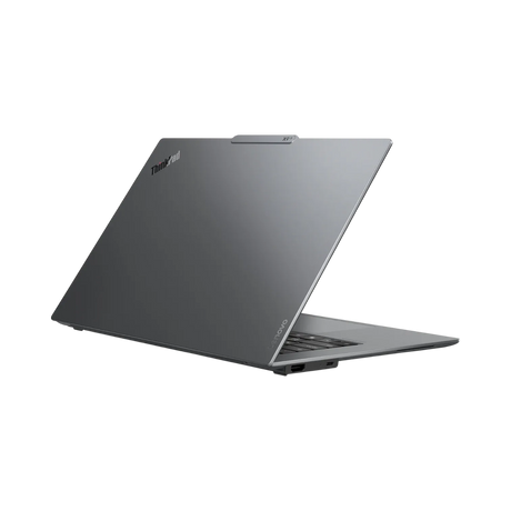 Lenovo ThinkPad X9-15 Gen 1 Aura Edition 15.3" Multi-Touch Laptop, Intel Core Ultra 5 238V, 32GB RAM, 1TB SSD — Being Shipped
