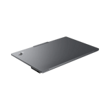 Lenovo ThinkPad X9-15 Gen 1 Aura Edition 15.3" Multi-Touch Laptop, Intel Core Ultra 5 238V, 32GB RAM, 1TB SSD — Being Shipped