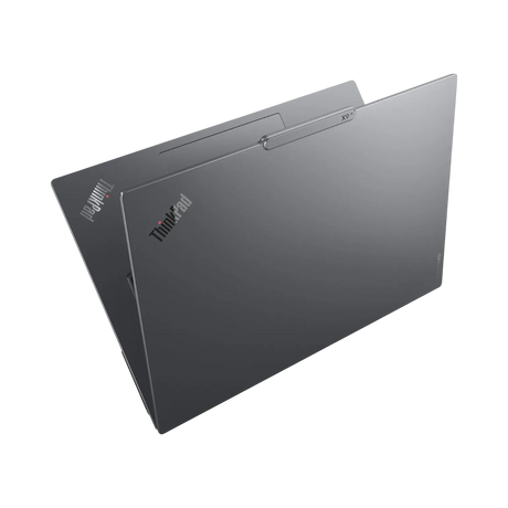 Lenovo ThinkPad X9-15 Gen 1 Aura Edition 15.3" Multi-Touch Laptop, Intel Core Ultra 5 238V, 32GB RAM, 1TB SSD — Being Shipped