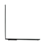 Lenovo ThinkPad X9-15 Gen 1 Aura Edition 15.3" Multi-Touch Laptop, Intel Core Ultra 5 238V, 32GB RAM, 1TB SSD — Being Shipped