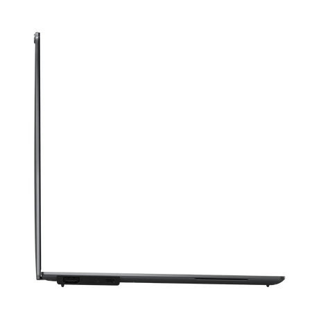 Lenovo ThinkPad X9-15 Gen 1 Aura Edition 15.3" Multi-Touch Laptop, Intel Core Ultra 5 238V, 32GB RAM, 1TB SSD — Being Shipped