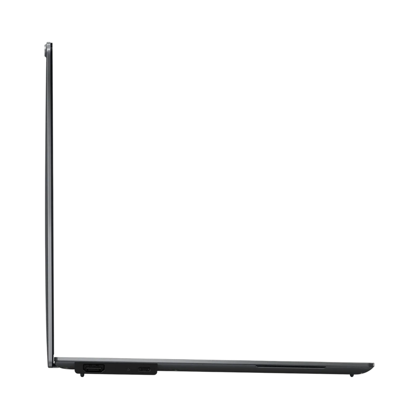 Lenovo ThinkPad X9-15 Gen 1 Aura Edition 15.3" Multi-Touch Laptop, Intel Core Ultra 5 238V, 32GB RAM, 1TB SSD — Being Shipped