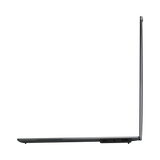 Lenovo ThinkPad X9-15 Gen 1 Aura Edition 15.3" Multi-Touch Laptop, Intel Core Ultra 5 238V, 32GB RAM, 1TB SSD — Being Shipped