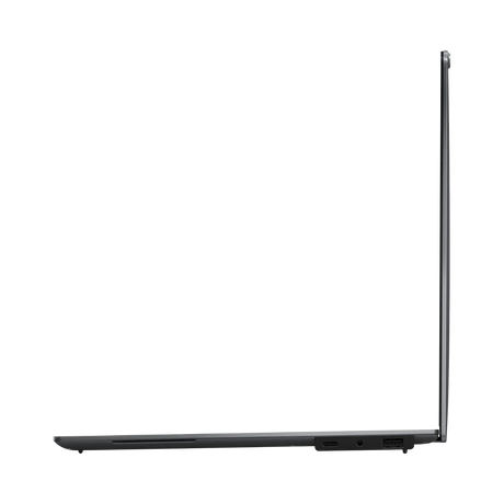 Lenovo ThinkPad X9-15 Gen 1 Aura Edition 15.3" Multi-Touch Laptop, Intel Core Ultra 5 238V, 32GB RAM, 1TB SSD — Being Shipped