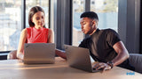 Lenovo ThinkPad X9-15 Gen 1 Aura Edition 15.3" Multi-Touch Laptop, Intel Core Ultra 5 238V, 32GB RAM, 1TB SSD — Being Shipped
