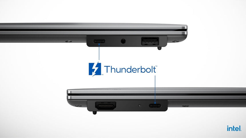 Lenovo ThinkPad X9-15 Gen 1 Aura Edition 15.3" Multi-Touch Laptop, Intel Core Ultra 5 238V, 32GB RAM, 1TB SSD — Being Shipped