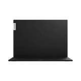 Lenovo ThinkVision M14t Gen 2 14" 16:10 60Hz 2K WLED Touchscreen Monitor — Being Shipped
