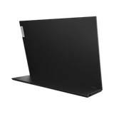 Lenovo ThinkVision M14t Gen 2 14" 16:10 60Hz 2K WLED Touchscreen Monitor — Being Shipped