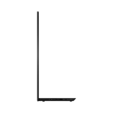 Lenovo ThinkVision M14t Gen 2 14" 16:10 60Hz 2K WLED Touchscreen Monitor — Being Shipped