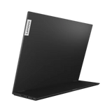 Lenovo ThinkVision M14t Gen 2 14" 16:10 60Hz 2K WLED Touchscreen Monitor — Being Shipped