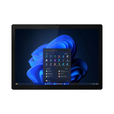 Lenovo ThinkPad X12 Gen 2 12.3" Multi-Touch 2-in-1 Laptop, Intel Core Ultra 7 164U, 16GB RAM, 512GB SSD — Being Shipped