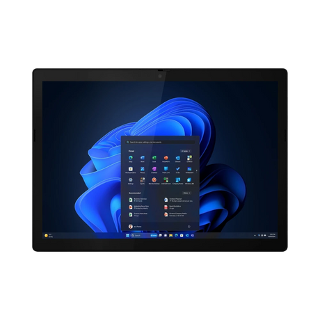 Lenovo ThinkPad X12 Gen 2 12.3" Multi-Touch 2-in-1 Laptop, Intel Core Ultra 7 164U, 16GB RAM, 512GB SSD — Being Shipped